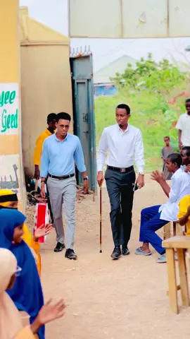 rugcadayasha magalada bldwenye macalimu dhagacade io macalimu eng libaan 🎥🔥#somalilandtiktok💚🤍❤ #somalitiktok #baladweyne🌴💉💯❤️🙏🌴 #📸🎥🔥 