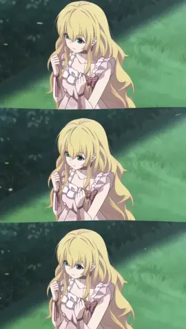 id : wiilst.yr__ || #bongmotngaytoithanhcongchua #whomademeaprincess #어느날공주가되어버렸다 