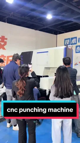 Fish-eye hole processing technology！Cnc punching machine#manufacturing #cncpunchingmachine #sheetmetal #factory #sheetmetalworker #punching #cncmachine #punchingmachine #turret #hole 