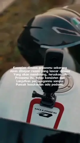 #assalamualaikum🙏  #Kesepian dimasa prosesmu sekarang akan dibayar Rezeki yang lancar  dimasa yang akan datang. #fypシ゚ Viral #foryourpage official  #View like and komen follow Ramekan.