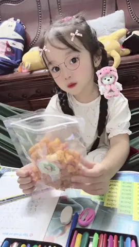 TÓP MỠ RIM MẮM TỎI SIÊU GIÒN