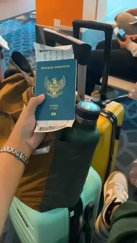 Yg mau tanya tanya loker DM ya guys #fyp #anakrantau #kamboja #kaburajadulu #medanrantau 