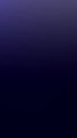 #sptrakori_ #korizen #kori #fyp #sptvditz 