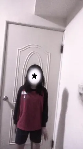 突然覺得運動會進場舞好尷尬😅#小五 #抽瘋：） #fyp 