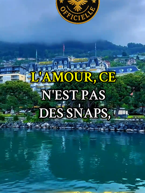 #citation #citation #tiktokvisibilite2025 #developpementpersonnel 