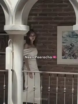 Orm sexy back #หลิงออมวาดฝันวันวิวาห์  #ormkornnaphat #linglingkwong #lingormforever💍 #LINGORMISREAL 