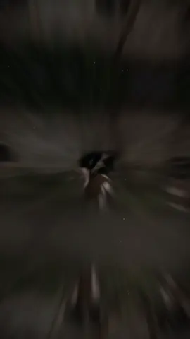 Lên đều như nhau mà cảm thấy say không đồng đều là sao ta 🥲