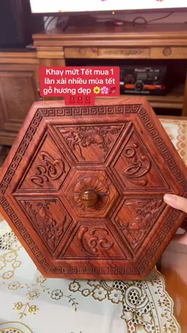 239kkk freeshippp #xuhuong #khaybanhkeo #khaybanhkeotet #tet2026 #tet  @Chi Chăm Chỉ 🍀 