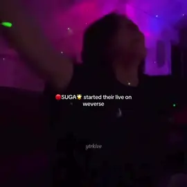 I MISS YOONGI SO BAD #suga #minyoongi #yoongi #fyp 