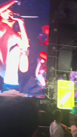 Wink - ကွင်ဒုံးသီချင်း🥲#foryou #wink #postivevibes #overflow #show 