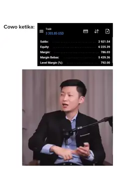 Profit Di TP ya jangan Ditatap🗿🗿 #xauusd #allin #profit #rungkad #trader #forex #margincall #news #zyxbca #foryou #fyp 