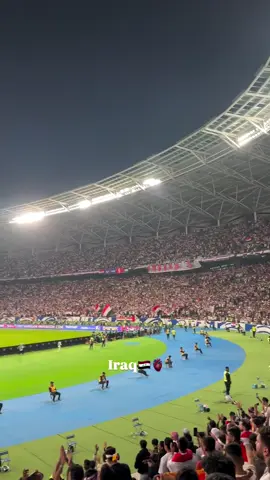 الحلم قريب ⏳❤️‍🩹🇮🇶 #العراق #اكسبلور #فولورزي #لايك #منتخب_العراق 