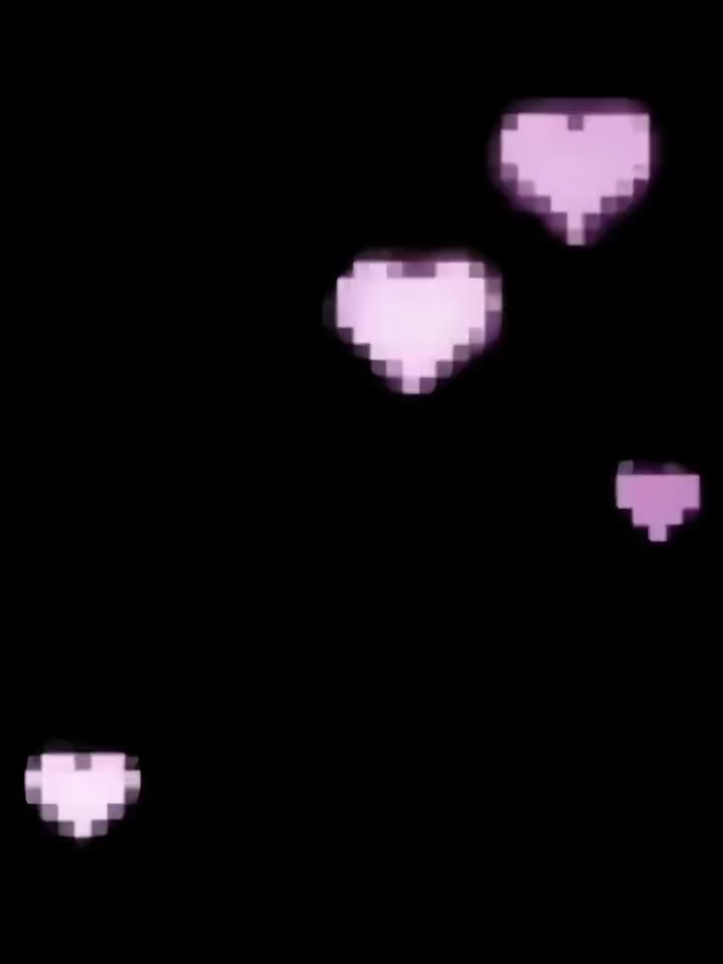 😝😝😝 #elitecees🥴🤙 #satpamloby😜👊🏻 #jjtipis2clan #presetalightmotion #freefire #jagoancs #presetdibawah5mb #preset #presetxml #prsetxml #presetdibawah5mb🎟️ #fyppppppppppppppppppppppp #sbcaper #sb #bismillahfyp #xcyzba #jjepep #4uu #foryoupage #katakataepep #4u #4upage