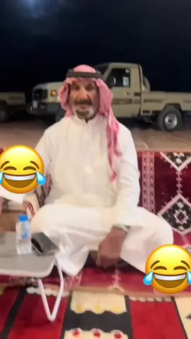 #حايل #غثوان_السويدي #غثوانيات 