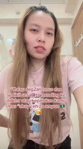 Sayanggggggg #trendshop #creatorsearchinsight #trendingtiktok #fypp #masukberanda @tiktok creators 