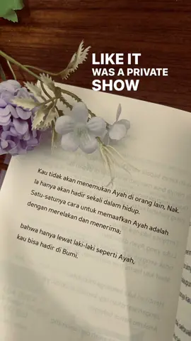#fyp #quotes #books #BookTok #adadukadibawahtelapakkakiibu 