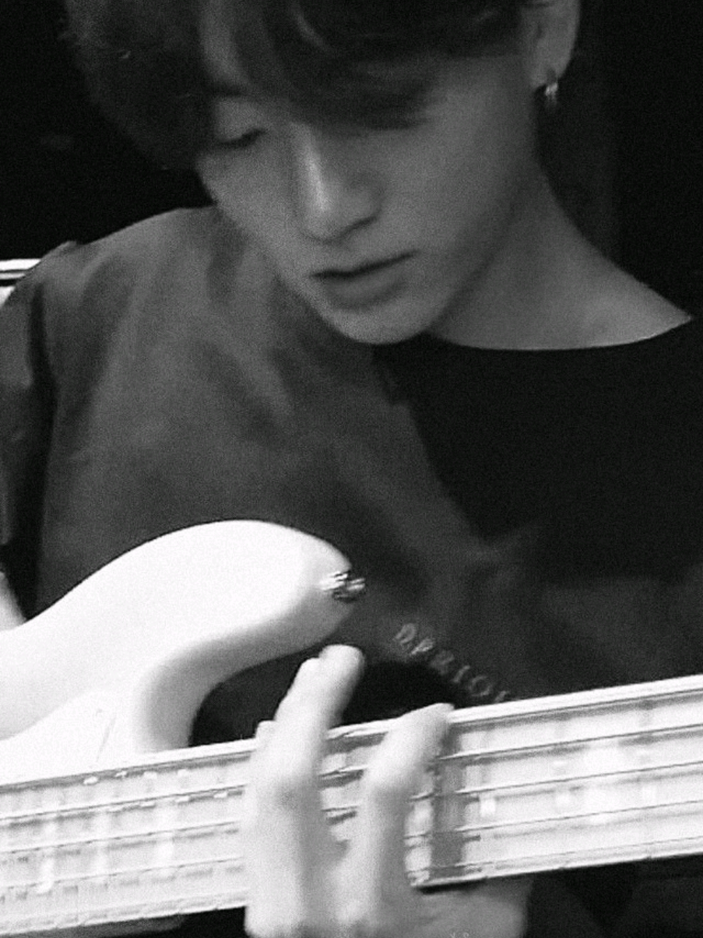 حقیقتا دوستش دارم.  ★ tags :: 🪷 #BTS #jungkook #foryou #fyp #فوريو 