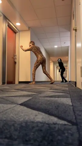 Funny Hallway Core🔔🤣#funny #scary #funnyvideos #funnytiktok #viral #lol #usa🇺🇸 