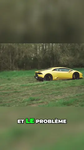 #lamborghini #pourtoii #laboiserie 