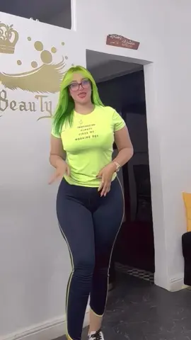 #fyp #foryoupage #الشعب_الصيني_ماله_حل😂😂 #🇩🇿🇲🇦🇹🇳 