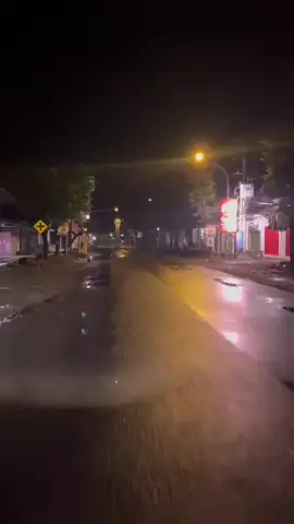 #lengkong#nganjuk24jam #masukberanda #fyppppppppppppppppppppppp #mots? 