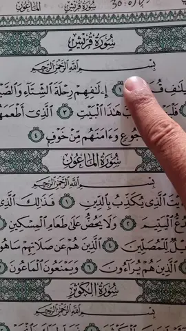 Recitation Of Quran 📖  #🤍 #quran #fyp #fypシ #foryoupage 