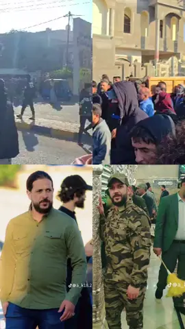 #عاجل_الان #سرايا_السلام_لَوٌآء_315_314_313_ #العماره_والايتي_مشاهير_العماره #جيش_المهدي_صالح_محمد_العراقي #تيم_الرافدين 