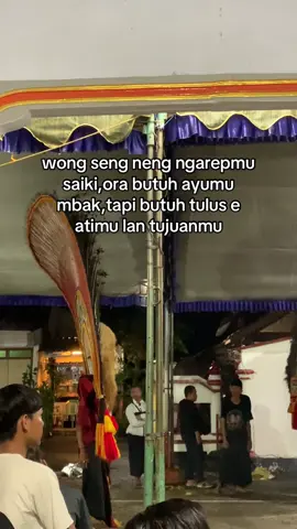 #suryogumelar #ponorogo24jam #foryoupage #reogponorogo #ponorogo_kota_reog 