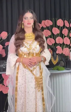 ##actives? #foryou #fyppppppppppppppppppppppp #fyp #foryoupage 