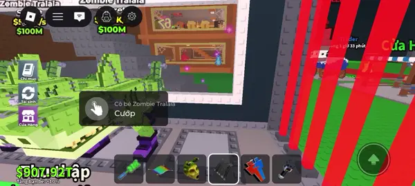 làm base cho ae mà ae làm vậy #chịu