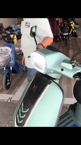 buruan di order guyss#fyp #ebike #indonesia #foryou #promo 