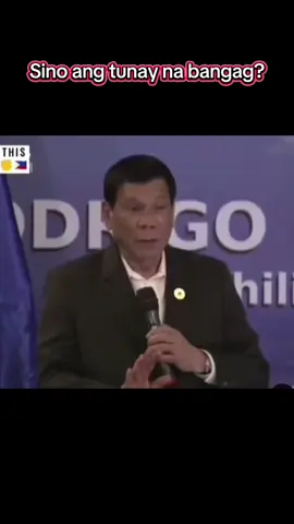 #philippines #politics #digong #menace #troublemaker 