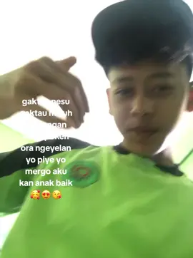 🥰#fyp#xyzbca #most 