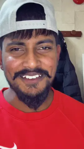 ❤️‍🩹🥺@D A I Y A _ පුතා || 🙋‍♂ #foryoupage #fouryou #daiya_පුතා🙋‍♂ #fyp #__d_a_i_y_a__ 