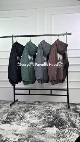 Your Favorite Unico Vintage Hoodie is now available. Available in Black, Green, Gray and Brown. Size:M,L,XL,XXL. #hoodie #uniconepal #madeinnepal #fashion #clothingbrand 