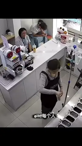 #douyin #douyin抖音 #chinesegirl #chinese #fyp 