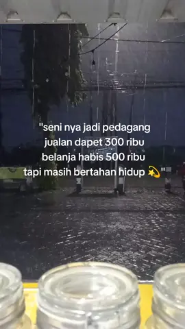 soyo bengi soyo deresss 🧐 #tehpointlaris #estehviraldamarsi #estehenak #teamkuning #bakulestehjumbo 