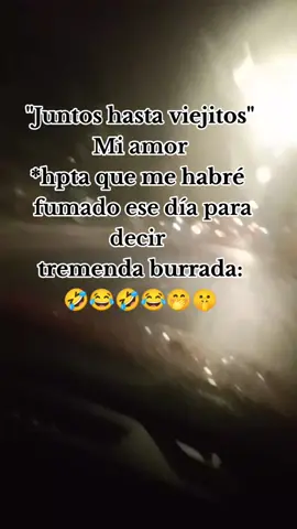 #LIVEIncentiveProgram #LIVEStory #PaidPartnership 