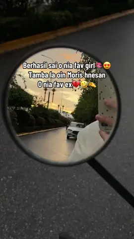 #ikutanyangviral #ikuttrend #fypage #leuatiberandamu #timorleste🇹🇱❤foryoupage 