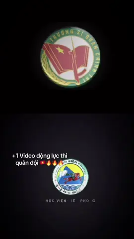 LCH, BPH bỏ C00 thì ta quyết tâm C03, C04 🇻🇳🇻🇳🍀🔥#lch #bph #quandoinhandanvietnam 