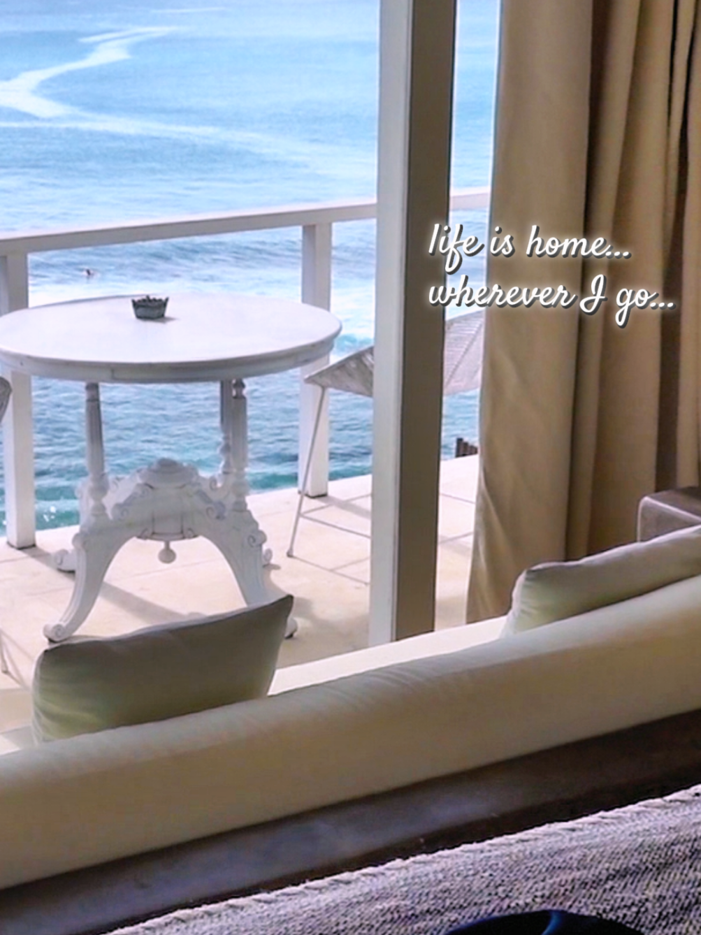 #wordsofwisdom #quotes #wordstoliveby #wordsofaffirmation #loveyourself 