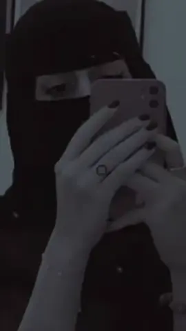 #جيت المكان اللي جمعنا وخفيت 🌷