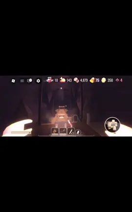 #doorsfigure #doorsroblox #fypp #рекомендации #viral_video_tiktok_treding 