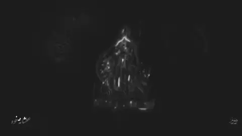 #ياسين #الرميثي #الذاكرسيدمهدي #وصلوني10k 