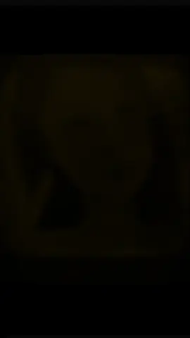 #CapCut Ế🥲#fyp #xh #vairal 