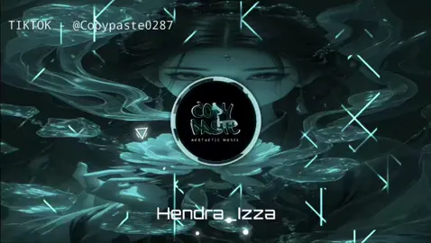 DJ Mama Mudah Remix - @dedhy447  #fyp #hendracipta87 #nurizza87 #copypaste87 #hendraizza87 