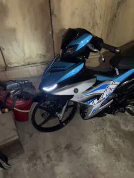 Cái yên🥲#mxking150 #xuhuong #ex 