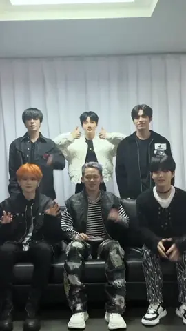 takk sogokk tak sogookk #treasure #fyp 