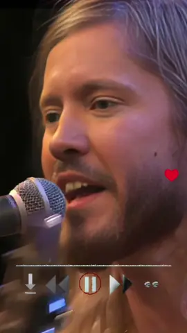 Dear god,l’ve made mistakes.Broken promises,choices that l regret.  #gospelmuzica  #christianiy  #foryoupage♥️♥️  Through it all l still say Amen .