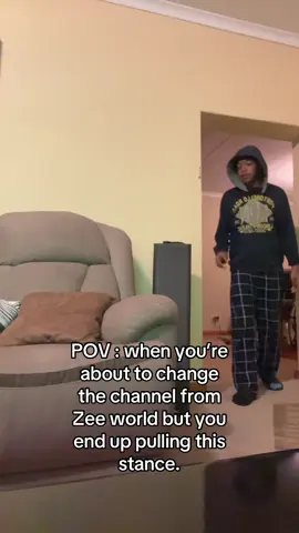 #milkboiisedi #fyp #foryou #trendingvideo #viral 